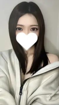 写メ日記 らんか 12/22(月) 03:41