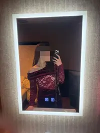 写メ日記 倉科 かな 12/22(月) 05:53