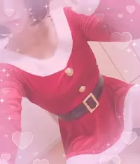 写メ日記 なつき 12/22(月) 08:06