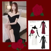 写メ日記 ありす 12/22(月) 10:56