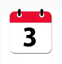 写メ日記 しゅら 12/22(月) 11:07