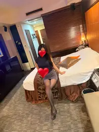 写メ日記 らん 12/22(月) 11:32