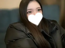 写メ日記 らんか 12/22(月) 11:54