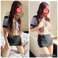 写メ日記 まり 12/22(月) 12:17