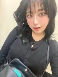 写メ日記 ねね 12/22(月) 12:44