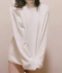 写メ日記 かえで 12/22(月) 12:52