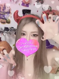 写メ日記 のえる 12/22(月) 13:02