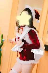 写メ日記 りんね 12/22(月) 14:17