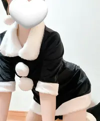 写メ日記 椿 ゆん 12/22(月) 14:39