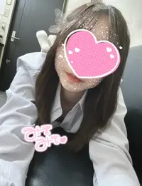 写メ日記 さく 12/22(月) 14:57