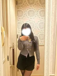 写メ日記 みい 12/22(月) 16:22