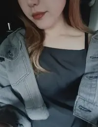 写メ日記 あや 12/22(月) 16:42