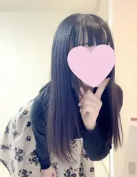 写メ日記 ゆみ 12/22(月) 17:32
