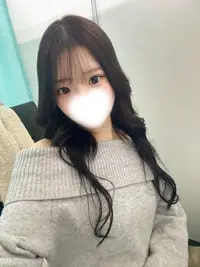 写メ日記 みい 12/22(月) 18:19