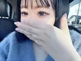 写メ日記 ゆら 12/22(月) 18:23