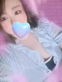 写メ日記 えみ 12/22(月) 19:06