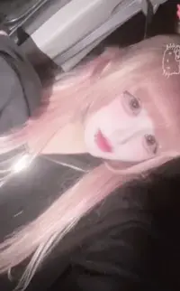 写メ日記 るあ 12/22(月) 19:49