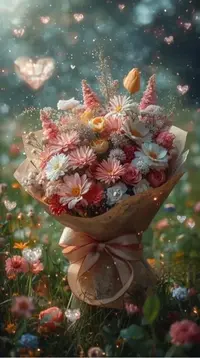 写メ日記 結城莉緒 12/22(月) 19:58