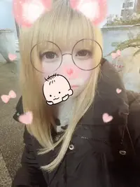 写メ日記 かの 12/22(月) 21:49