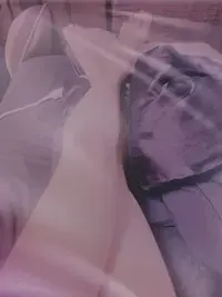 写メ日記 きゆう 12/22(月) 22:01