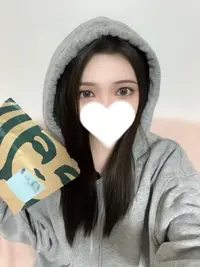 写メ日記 らんか 12/22(月) 22:35