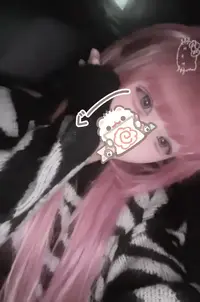 写メ日記 るあ 12/22(月) 22:49