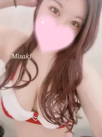 写メ日記 みさき 12/22(月) 23:00