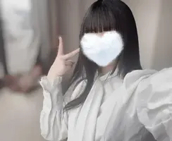 写メ日記 ゆみ 12/22(月) 23:17