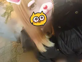 写メ日記 かの 12/22(月) 23:23