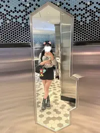 写メ日記 みい 12/22(月) 23:29