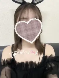 写メ日記 さく 12/22(月) 23:55