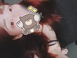 写メ日記 いろは 12/23(火) 00:34