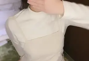 写メ日記 かえで 12/23(火) 01:34