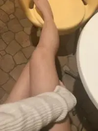 写メ日記 うるる 12/23(火) 03:15