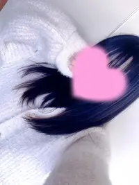 写メ日記 ゆみ 12/23(火) 03:24