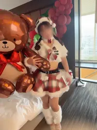 写メ日記 たお 12/23(火) 07:01