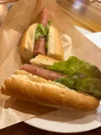 写メ日記 まこと 12/23(火) 07:24