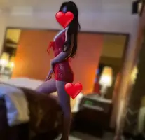 写メ日記 らん 12/23(火) 08:47