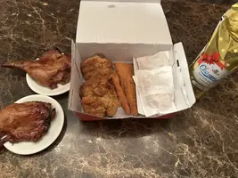 写メ日記 らん 12/23(火) 08:48