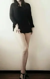 写メ日記 篠原尚美 12/23(火) 09:10