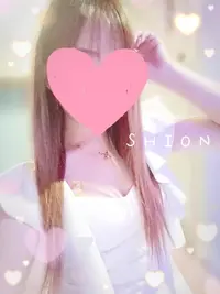 写メ日記 しおん 12/23(火) 10:07