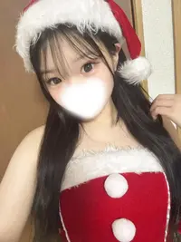 写メ日記 みい 12/23(火) 11:33