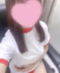 写メ日記 みき 12/23(火) 11:58