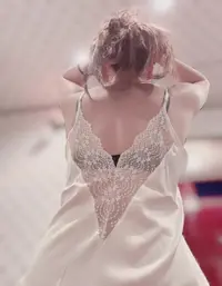 写メ日記 中林もとみ 12/23(火) 12:23