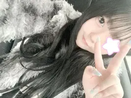 写メ日記 こはく 12/23(火) 12:43