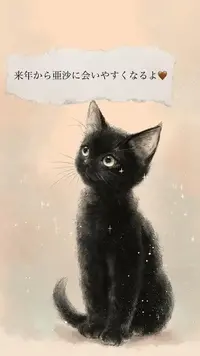 写メ日記 亜沙(あさ) 12/23(火) 13:01