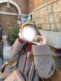 写メ日記 みさき 12/23(火) 13:01