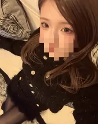 写メ日記 倉科 かな 12/23(火) 13:16