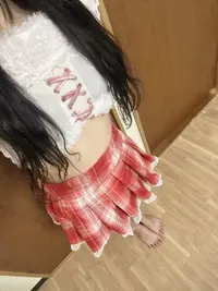 写メ日記 みい 12/23(火) 14:20