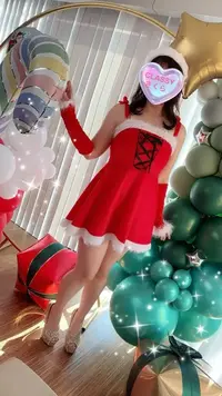 写メ日記 さくら 12/23(火) 14:55